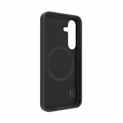 dbramante1928 Iceland Pro Qi2 Kick coque de protection pour téléphones portables 15,8 cm (6.2") Housse Noir