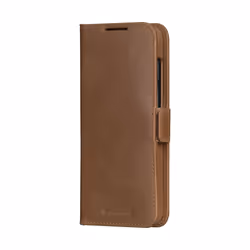 dbramante1928 Lynge coque de protection pour téléphones portables 17,3 cm (6.8") Folio porte carte Teint - Vue supplémentaire 5