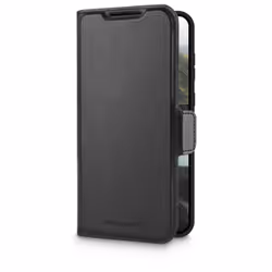 dbramante1928 Oslo Pro coque de protection pour téléphones portables 15,8 cm (6.2") Folio Noir - Vue supplémentaire 4