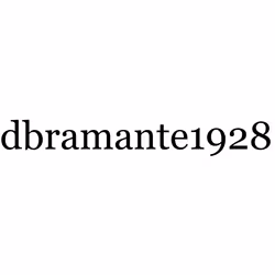 dbramante1928 Oslo Pro
