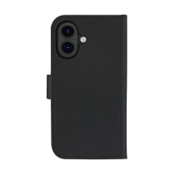 Dbramante1928 Étui iPhone 16 Lynge - Noir