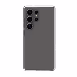 dbramante1928 Iceland Ultra D3O coque de protection pour téléphones portables 17,3 cm (6.8") Housse Transparent - Vue supplémentaire 3