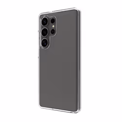 dbramante1928 Iceland Ultra D3O coque de protection pour téléphones portables 17,3 cm (6.8") Housse Transparent - Vue supplémentaire 4