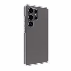dbramante1928 Iceland Ultra D3O coque de protection pour téléphones portables 17,3 cm (6.8") Housse Transparent - Vue supplémentaire 5
