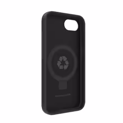 dbramante1928 Iceland Pro Kick coque de protection pour téléphones portables 15,5 cm (6.1") Housse Noir