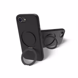 dbramante1928 Iceland Pro Kick coque de protection pour téléphones portables 15,5 cm (6.1") Housse Noir - Vue supplémentaire 4