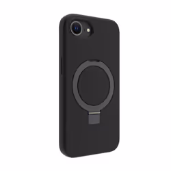 dbramante1928 Iceland Pro Kick coque de protection pour téléphones portables 15,5 cm (6.1") Housse Noir - Vue supplémentaire 6