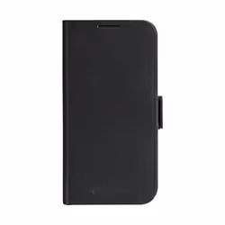 dbramante1928 Copenhagen, Folio porte carte, Samsung, Galaxy A56 5G, 17 cm (6.7"), Noir