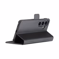 dbramante1928 Copenhagen coque de protection pour téléphones portables 17 cm (6.7") Folio porte carte Noir - Vue supplémentaire 4