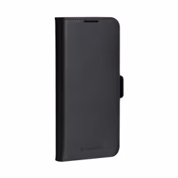 dbramante1928 Copenhagen coque de protection pour téléphones portables 17 cm (6.7") Folio porte carte Noir - Vue supplémentaire 5