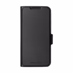 dbramante1928 Oslo Pro, Folio porte carte, Samsung, Galaxy A26 5G, 17 cm (6.7"), Noir