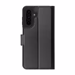 dbramante1928 Oslo Pro coque de protection pour téléphones portables 17 cm (6.7") Folio porte carte Noir