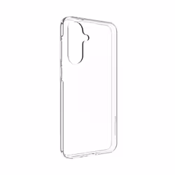 dbramante1928 Greenland coque de protection pour téléphones portables 17 cm (6.7") Housse Transparent