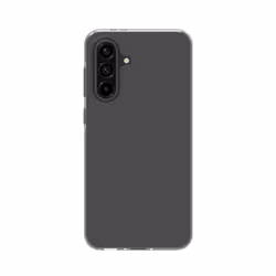 dbramante1928 Greenland coque de protection pour téléphones portables 17 cm (6.7") Housse Transparent
