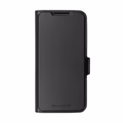 dbramante1928 Oslo Pro, Folio porte carte, Samsung, Galaxy A36 5G, 17 cm (6.7"), Noir