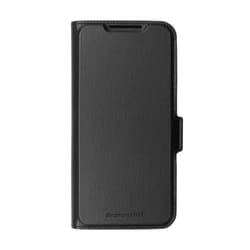 dbramante1928 Oslo Pro coque de protection pour téléphones portables 17 cm (6.7") Folio porte carte Noir