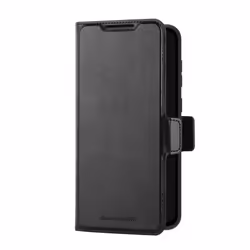 dbramante1928 Oslo Pro coque de protection pour téléphones portables 17 cm (6.7") Folio porte carte Noir - Vue supplémentaire 4