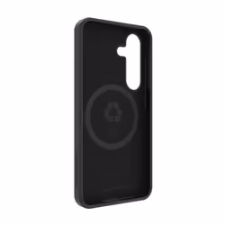 dbramante1928 Monaco coque de protection pour téléphones portables 17 cm (6.7") Housse Noir