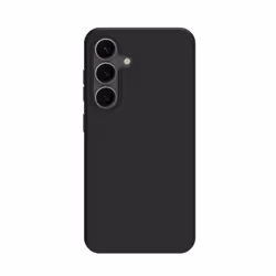 dbramante1928 Monaco coque de protection pour téléphones portables 17 cm (6.7") Housse Noir