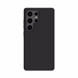 dbramante1928 Monaco coque de protection pour téléphones portables 17,3 cm (6.8") Housse Noir
