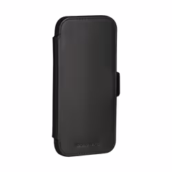 dbramante1928 Copenhagen coque de protection pour téléphones portables Étui avec portefeuille Noir - Vue supplémentaire 4