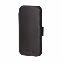 dbramante1928 Copenhagen coque de protection pour téléphones portables Étui avec portefeuille Noir - Vue supplémentaire 6