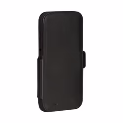 dbramante1928 Copenhagen coque de protection pour téléphones portables Étui avec portefeuille Noir - Vue supplémentaire 4
