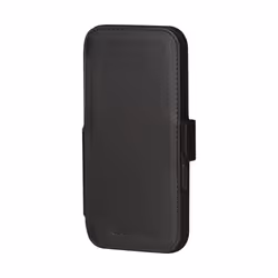 dbramante1928 Copenhagen coque de protection pour téléphones portables Étui avec portefeuille Noir - Vue supplémentaire 6