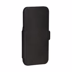 dbramante1928 Copenhagen coque de protection pour téléphones portables Étui avec portefeuille Noir - Vue supplémentaire 4