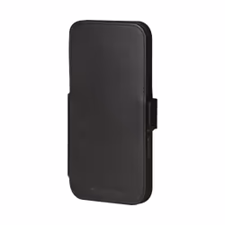 dbramante1928 Copenhagen coque de protection pour téléphones portables Étui avec portefeuille Noir - Vue supplémentaire 6