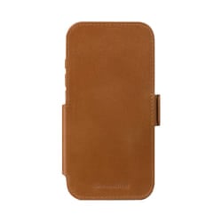 dbramante1928 Copenhagen coque de protection pour téléphones portables Étui avec portefeuille Teint