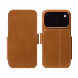 dbramante1928 Copenhagen coque de protection pour téléphones portables Étui avec portefeuille Teint - Vue supplémentaire 3