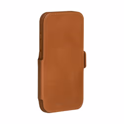 dbramante1928 Copenhagen coque de protection pour téléphones portables Étui avec portefeuille Teint - Vue supplémentaire 4