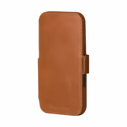 dbramante1928 Copenhagen coque de protection pour téléphones portables Étui avec portefeuille Teint - Vue supplémentaire 6