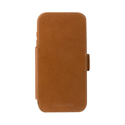dbramante1928 Copenhagen coque de protection pour téléphones portables Étui avec portefeuille Teint