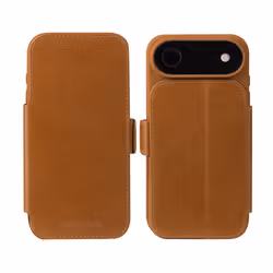 dbramante1928 Copenhagen coque de protection pour téléphones portables Étui avec portefeuille Teint - Vue supplémentaire 3