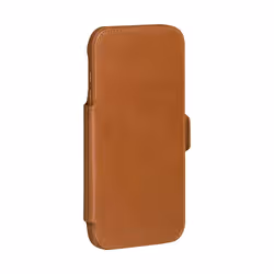 dbramante1928 Copenhagen coque de protection pour téléphones portables Étui avec portefeuille Teint - Vue supplémentaire 4