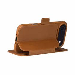 dbramante1928 Copenhagen coque de protection pour téléphones portables Étui avec portefeuille Teint - Vue supplémentaire 5