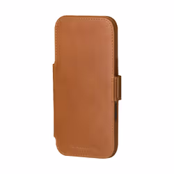 dbramante1928 Copenhagen coque de protection pour téléphones portables Étui avec portefeuille Teint - Vue supplémentaire 6