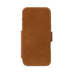 dbramante1928 Copenhagen coque de protection pour téléphones portables Étui avec portefeuille Teint