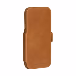 dbramante1928 Copenhagen coque de protection pour téléphones portables Étui avec portefeuille Teint - Vue supplémentaire 4