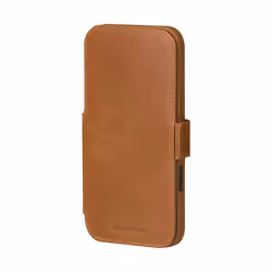 dbramante1928 Copenhagen coque de protection pour téléphones portables Étui avec portefeuille Teint - Vue supplémentaire 6