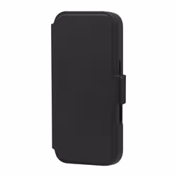 dbramante1928 Lynge MS coque de protection pour téléphones portables Folio Noir - Vue supplémentaire 4