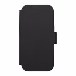 dbramante1928 Lynge MS coque de protection pour téléphones portables Folio Noir - Vue supplémentaire 5