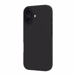 dbramante1928 Lynge MS coque de protection pour téléphones portables Folio Noir - Vue supplémentaire 6