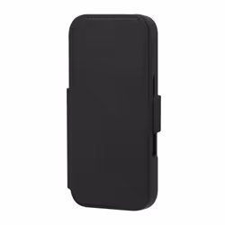dbramante1928 Lynge MS coque de protection pour téléphones portables Folio Noir - Vue supplémentaire 4