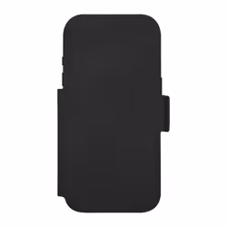 dbramante1928 Lynge MS coque de protection pour téléphones portables Folio Noir - Vue supplémentaire 5