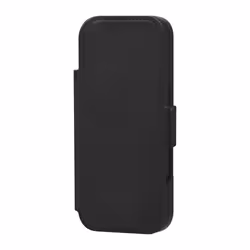 dbramante1928 Lynge MS coque de protection pour téléphones portables Folio Noir - Vue supplémentaire 4