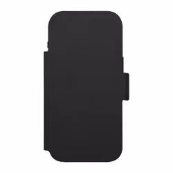 dbramante1928 Lynge MS coque de protection pour téléphones portables Folio Noir - Vue supplémentaire 5