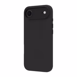dbramante1928 Lynge MS coque de protection pour téléphones portables Folio Noir - Vue supplémentaire 6